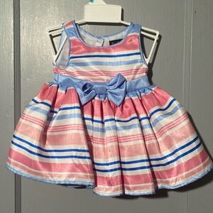 New never worn just isn’t the right size